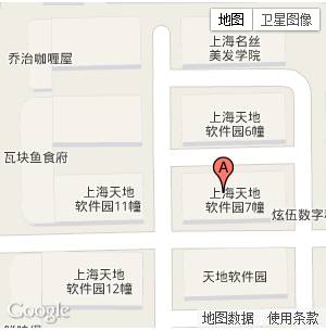 揭秘昆山陆家明玥逸庭！距苏州地铁 11 号线 省道陆丰东路东侧吴淞江生态廊道伴你畅享诗意栖居开云体育- 开云体育官方网站- 开云体育APP 最新2025